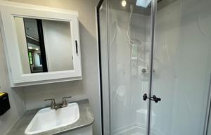 2022 Keystone RV Hideout 32LBH
