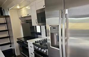 2025 Jayco North Point HAL 2640