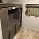 2017 CrossRoads RV Sunset Trail Super Lite SS331BH