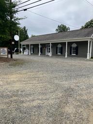 Indian Heritage RV Park