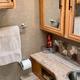 Family Fun RV Rental