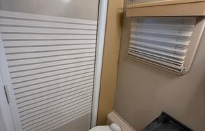 Leisure Travel Van Serenity Class B+ RV