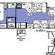 2016 Forest River RV Sunseeker 3050S Ford