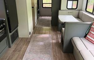 2024 Eddie Bauer BH, We Deliver & Set Up Sleeps 10