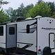 2022 Keystone Passport 2401BH