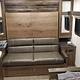 2020 Keystone RV Passport 239MLWE SL Series