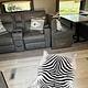 2019 Forest River RV Flagstaff Super Lite 26FKBS
