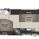 EZ to drive- 2021 Perfect Size Class C HotelBuster