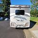 2020 ENTEGRA QWEST 24T - Rusty's RV Adventure