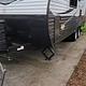 2020 Highland Ridge RV Open Range
