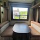 Apollo Travel Trailer