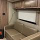 Great RV incl outside kitchen large inside TV