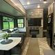 2023 Salem Hemisphere Fifth Wheel