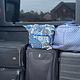 Luxury Mercedes-Benz Sprinter Party Bus/Limo with WiFi, TVs, and Big Sound