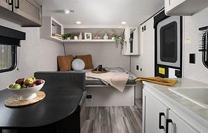 2025 Jayco Jay Flight 170BH Bunk House Sleeps 6