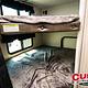2021 Keystone RV Passport SL 219BHWE