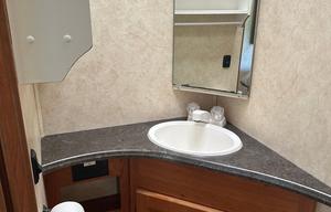 Brucrew RV Rental
