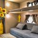 2022 Coachmen RV Catalina Legacy 323BHDSCK RV rental photo 19