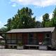 Campground image 3