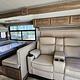 2020 Forest River RV Georgetown -2 full bathrooms!