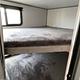 The Cozy Kodiak- Pet Friendly Bunkhouse