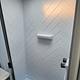 2024 Forest River RV Salem Cruise Lite T273QBXL RV rental photo 11