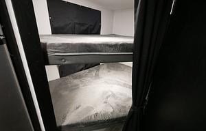 Mountain Peak Family + Pet friendly Bunkhouse!