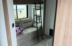 2024 Alliance RV Paradigm 380MP