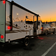 2024 Forest River RV Cherokee Wolf Pup Black Label 16BHSWBL RV rental photo 2