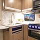 2020 Grand Design Imagine 3170BH