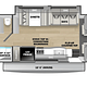 S19 -  Brand New 2027 Medium Class C
