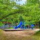 Campspot slideshow image 4