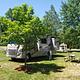 2020 Winnebago Intent 28y