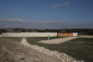 Campspot slideshow image 5