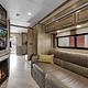 North Cascades Bounder | Luxury | Spacious | Vegas
