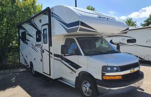 2020 Jayco Redhawk SE 22A