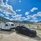 Roomy and sleek: 2020 Forest River RV R Pod RP-196