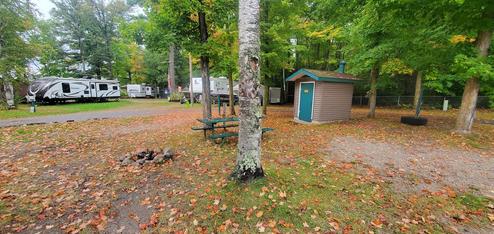 Campspot slideshow image 5
