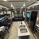 2019 CrossRoads RV Cruiser Aire CR29SI
