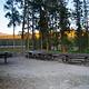 NORTH SHORE PICNIC AREA