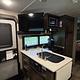 2021 Forest River RV Rockwood Mini Lite 2509S RV rental photo 17