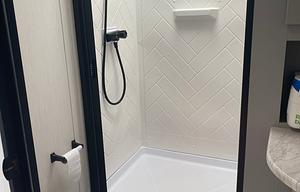 Vibe Outside *Delivery Only*