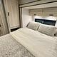 Clean&Comfortable 2023 Forest River Sunseeker LE
