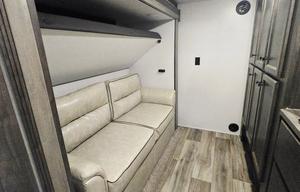 2021 Forest River RV Cardinal Limited 377MBLE