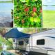 Perfect for First Time Campers!