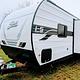 Adventure-Ready 2025 Shasta Bunkhouse |  "Juno"