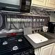 Holler Family  6/7  RV Rental
