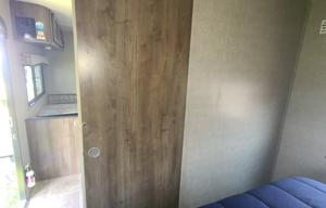 2020 Dutchmen RV Aspen Trail 2710BHWE