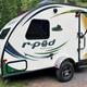 R-Pod RP-171 - Easy to Tow