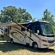 The Lone Star Lodge – Tailgate-Ready, Pet-Friendly